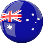 wellous  wellnessmall australia 